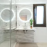 Polo 4b Appartement *