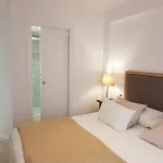Polo 4b Appartement